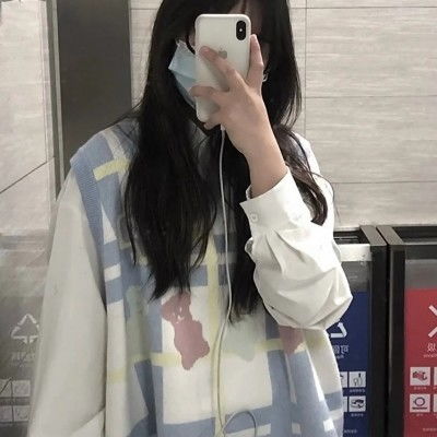 嘲王历阳不肯饮酒